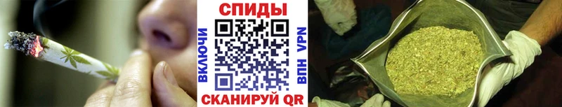 БУТИРАТ оксибутират Чадан