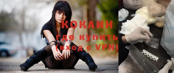 гидра Балахна