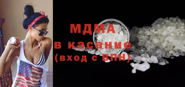 гидра Балахна