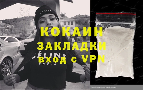 шишки Баксан